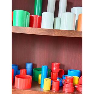 内外涂塑覆合钢管饮水给排水消防用矿用煤矿用涂塑环氧树脂防腐管