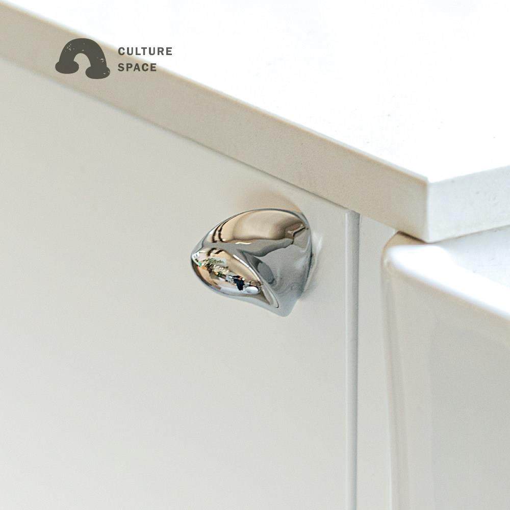 造就工间 覆古简约拉手 铜制极简螺旋型柜门抽屉衣柜把手整体橱柜,基础建材,小拉手,淘宝优惠券,粉丝福利购,淘宝优惠卷