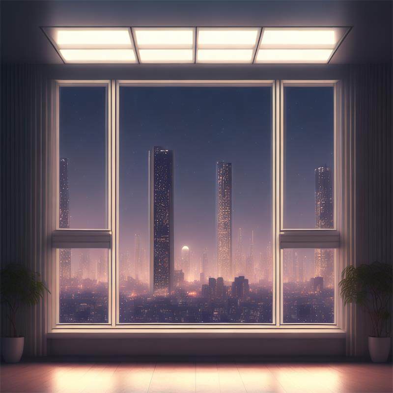 成都定制温室封阳台三轨断桥铝窗纱一体平开窗推拉窗型材铝合金,全屋定制,断桥铝窗,淘宝优惠券,粉丝福利购,淘宝优惠卷