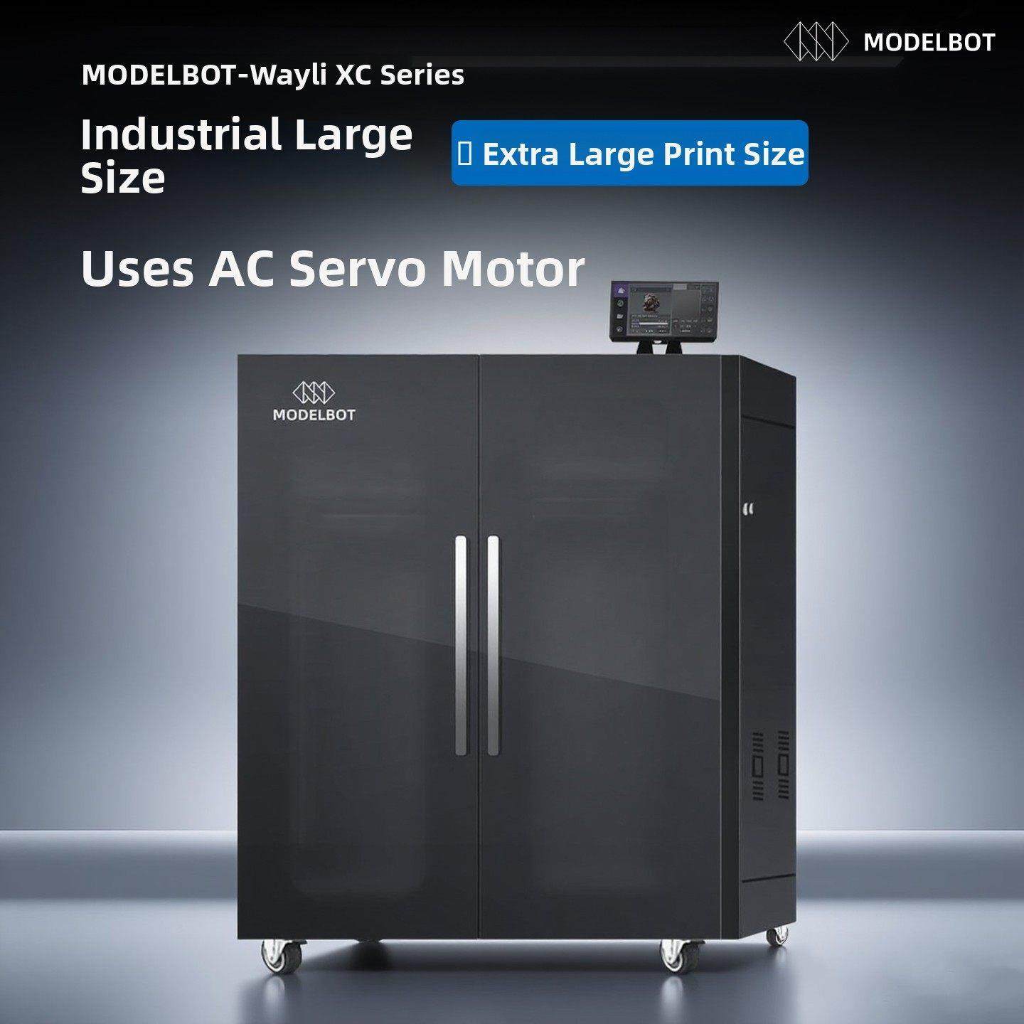 佳哲联合3D打印机大型工业级厂企业研发交流伺服电机尼龙Abs,办公设备/耗材/相关服务,3D打印机,淘宝优惠券,粉丝福利购,淘宝优惠卷