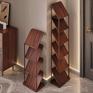 鞋架多层家用门口窄小鞋柜出租屋倾斜式置物架鞋子收纳晾晒鞋神器