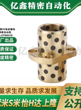 MPCTZ8/10/12/13/16/20/25/30/40-20/25/30/35/40/50/60/70/80