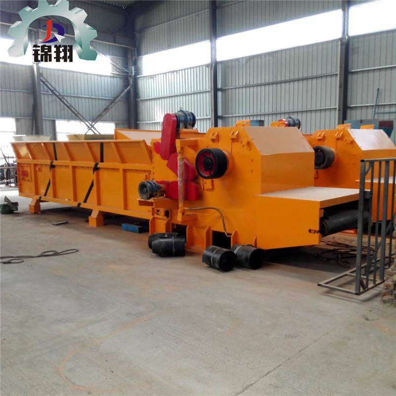 移动生物质木材综合破碎机木箱树根树枝大型综合式木材粉碎设备,畜牧/养殖物资,畜牧/养殖器械,淘宝优惠券,粉丝福利购,淘宝优惠卷