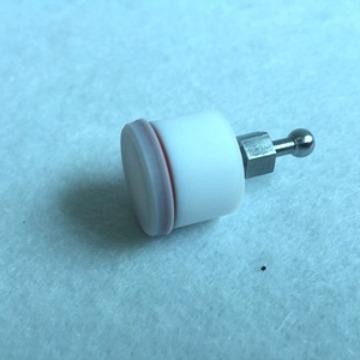 活塞头套件（产品）1B/V1/V6/AT/CT/MT