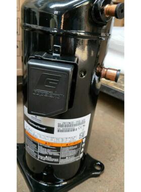 6P匹精密空调制冷设备压缩机ZR72KC-TFD-523ZR72KCE-TFD-523