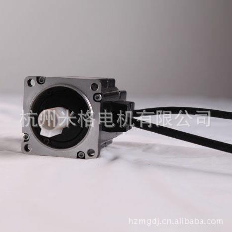 厂家供应60ST-M00630A伺服电机