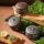 SF Express 2025 Новый чай Mingqian Premium Longjing Tea Leaf Деревянный двойной чайник Подарочная коробка Подарок на День учителя зеленого чая mini 2
