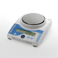 梅特勒PL8001E便携式天平（8200g/0.1g)、电子天平、天平