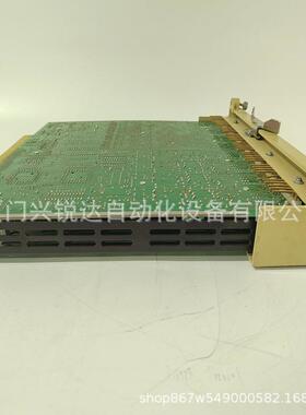 E5LA HENF105296R0001控制系统输入模块