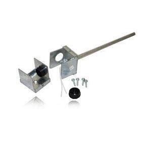 供应江森 水管温度传感器 镍 TE-631AM-1/WZ-1000-5