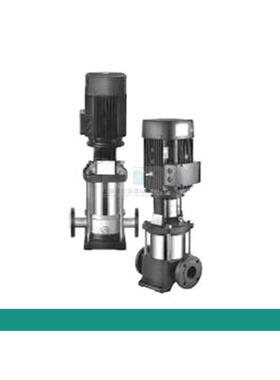 供应利欧系列循环供水增压LVR200-1-C立式多级离心泵不锈钢材质