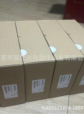 伦茨Lenze EVF9329-EV EVF9328-EV 全新变频器现货质保优惠议价