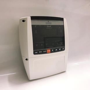 5G000 dixell小精靈帝思艾默生大屏幕集中溫度控制器XWEB500EVO