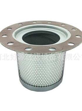 油气分离3221121231 SQ8018 KC7018 0410709001螺杆式空压机配件