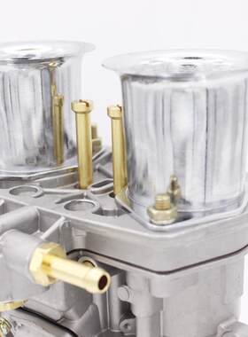 化油器carburetor 44 IDF Weber 适用大众