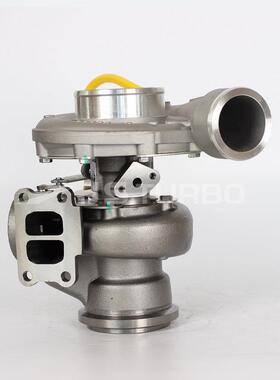 卡特3126涡轮增压器S200G022 169616 178089146-1623 186-2532