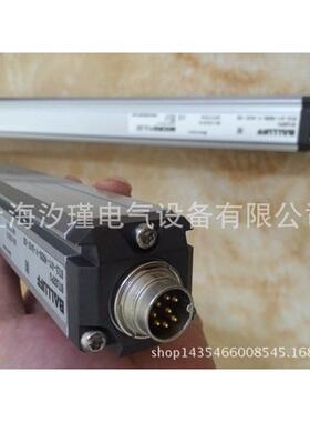 PILZ皮尔兹8171507 Netzfilter f. DD FFU 3X07K-KK