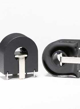 新款直销康浦森KCT109P40A/40mA40A/20mA一体式精密微型电流互感