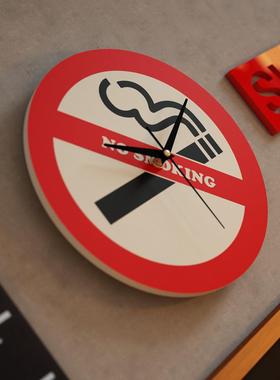 直销新款高分子A06餐馆饭店照片墙墙面装饰复古组合相框工业风LOF