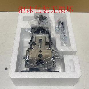 直销快速换刀小型剥线机 新款 可接电钻手摇废旧电线去皮用剥线器