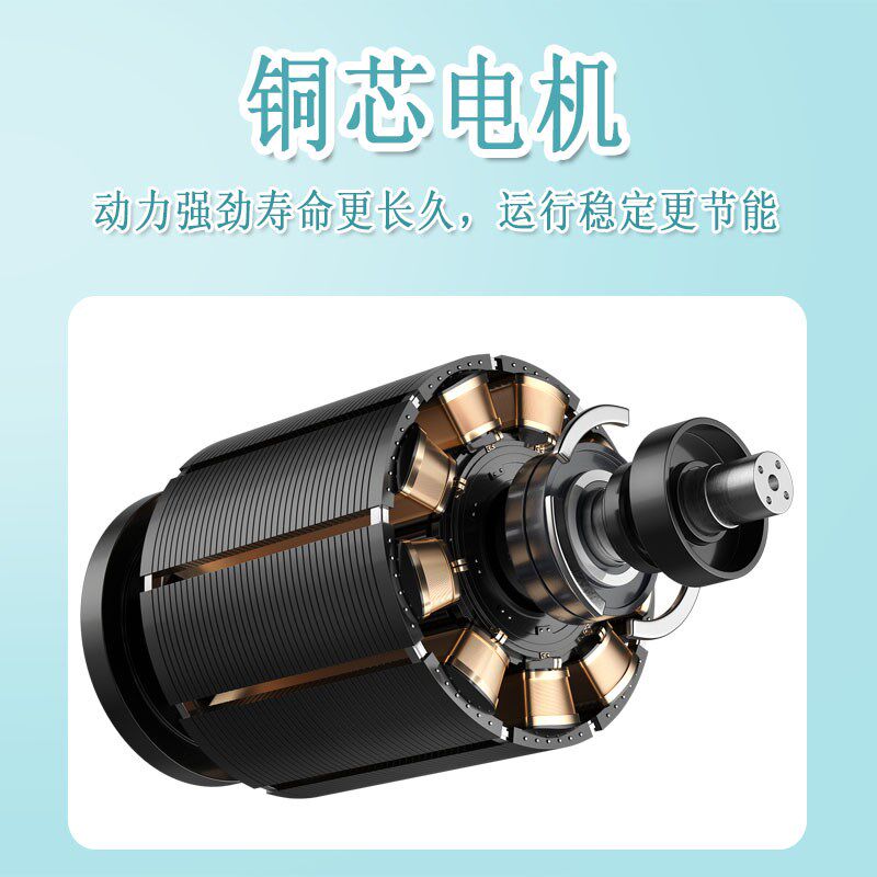 商用小型半自动剁骨机电动切骨机多功能铡骨机排骨铡砍骨机切鱼机