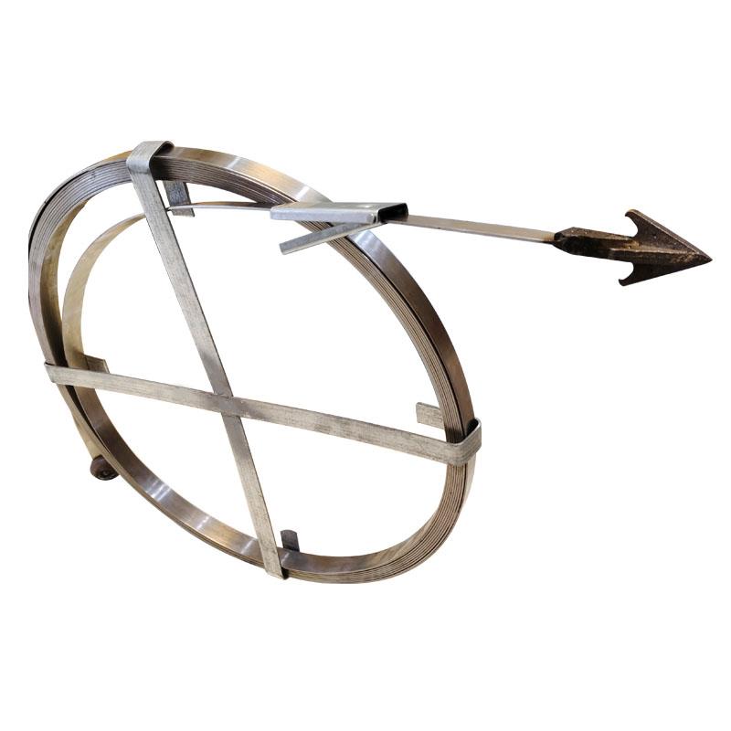 工业大型物业饭店排污井管道堵塞疏通下水道专用工具神器钢带钢条