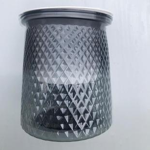 水培家用小花盆塑料自动懒人吸水罗勒九层塔薄荷迷迭香百里 新款