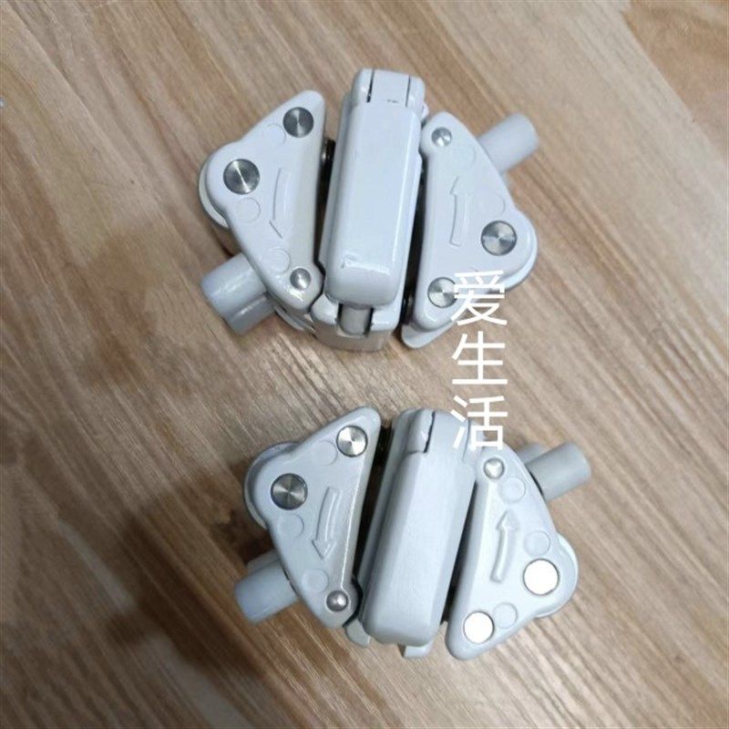 东丽血泵转子原装全新血液透析机配件
