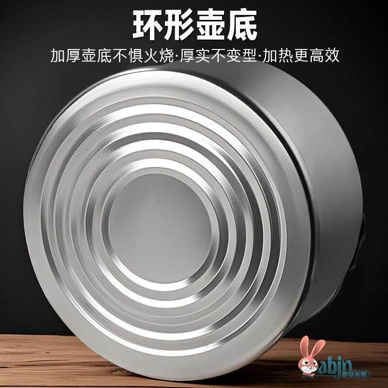 老式铝烧水壶加厚特厚壶水壶大容量煮茶壶家用煤炉子燃气明火热水