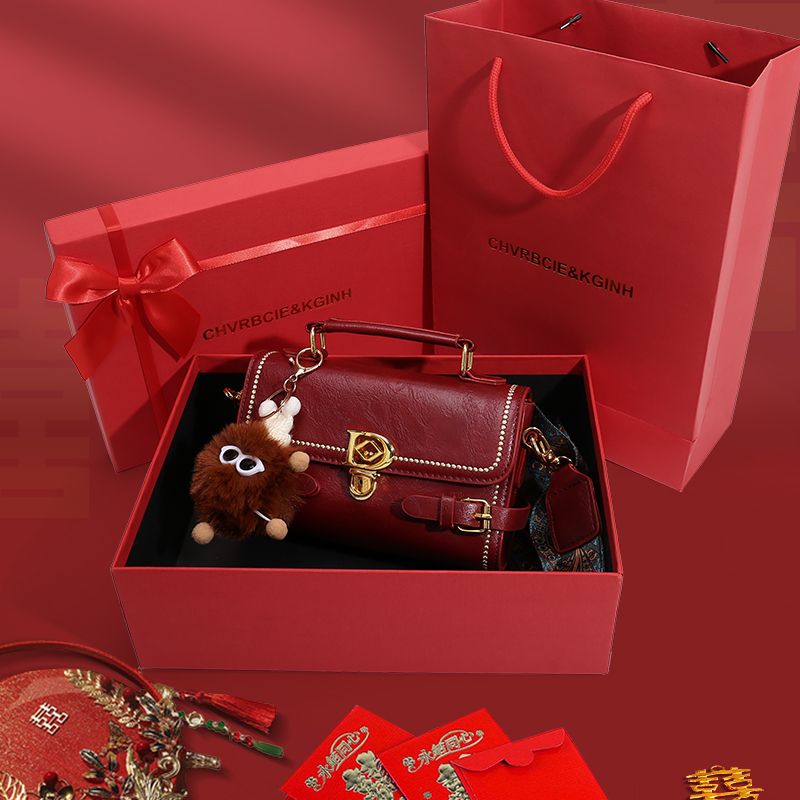 小ck包包女2025新款高级