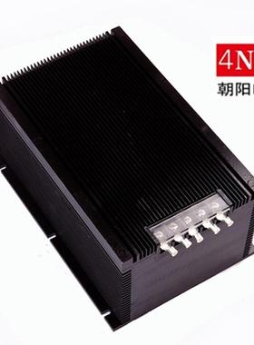 4NIC-LJ450朝阳直流电源DC110V/DC18V25A工业品
