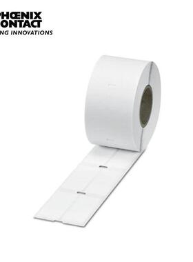 菲尼克斯电缆标识标签-WML12(25X19)R-0800076