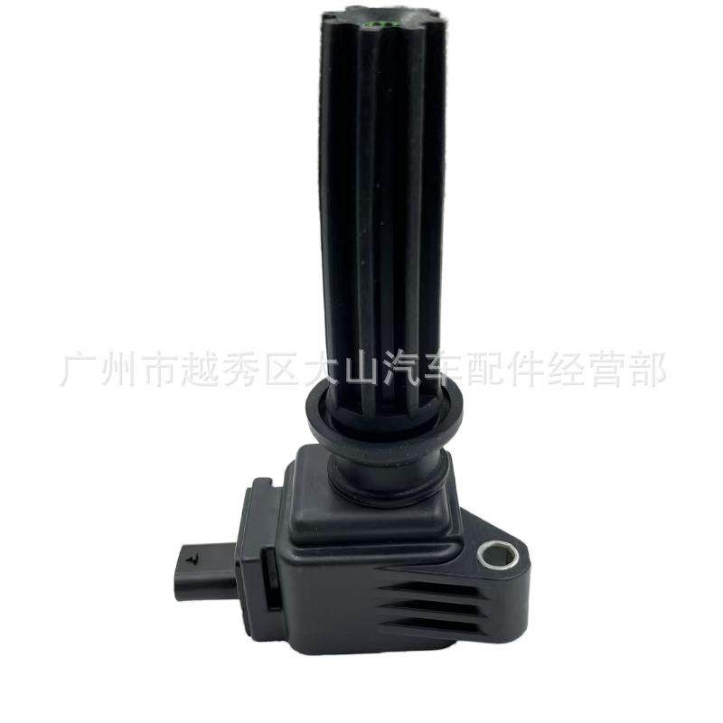 .跨境厂价点火线圈CM5E12A366BCCM5E12A366CACM5Z12029AUF678