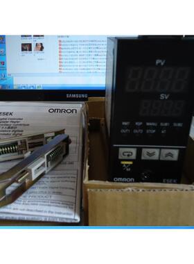 温控器E5EK-AA2E5EK-AA2FE5EK-AA2BE5EK-AA203AA2-500