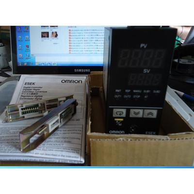 温控器E5EK-AA2E5EK-AA2FE5EK-AA2BE5EK-AA203AA2-500