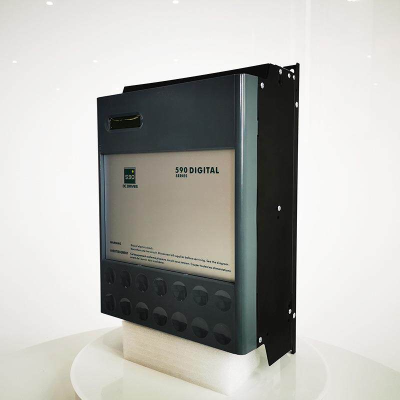 防腐防潮欧陆590C直流调速器590C/0350/5/3/0/1/0/00现货