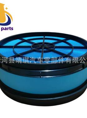 226-27792262779P635236发电机组蜂窝工程机械空气滤清器