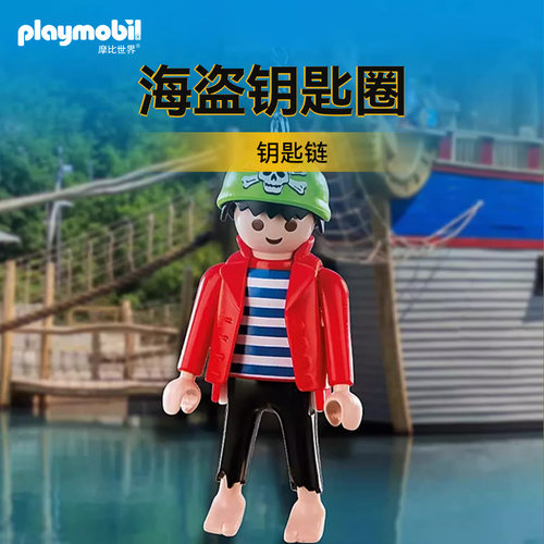 欧洲进口，品质保证