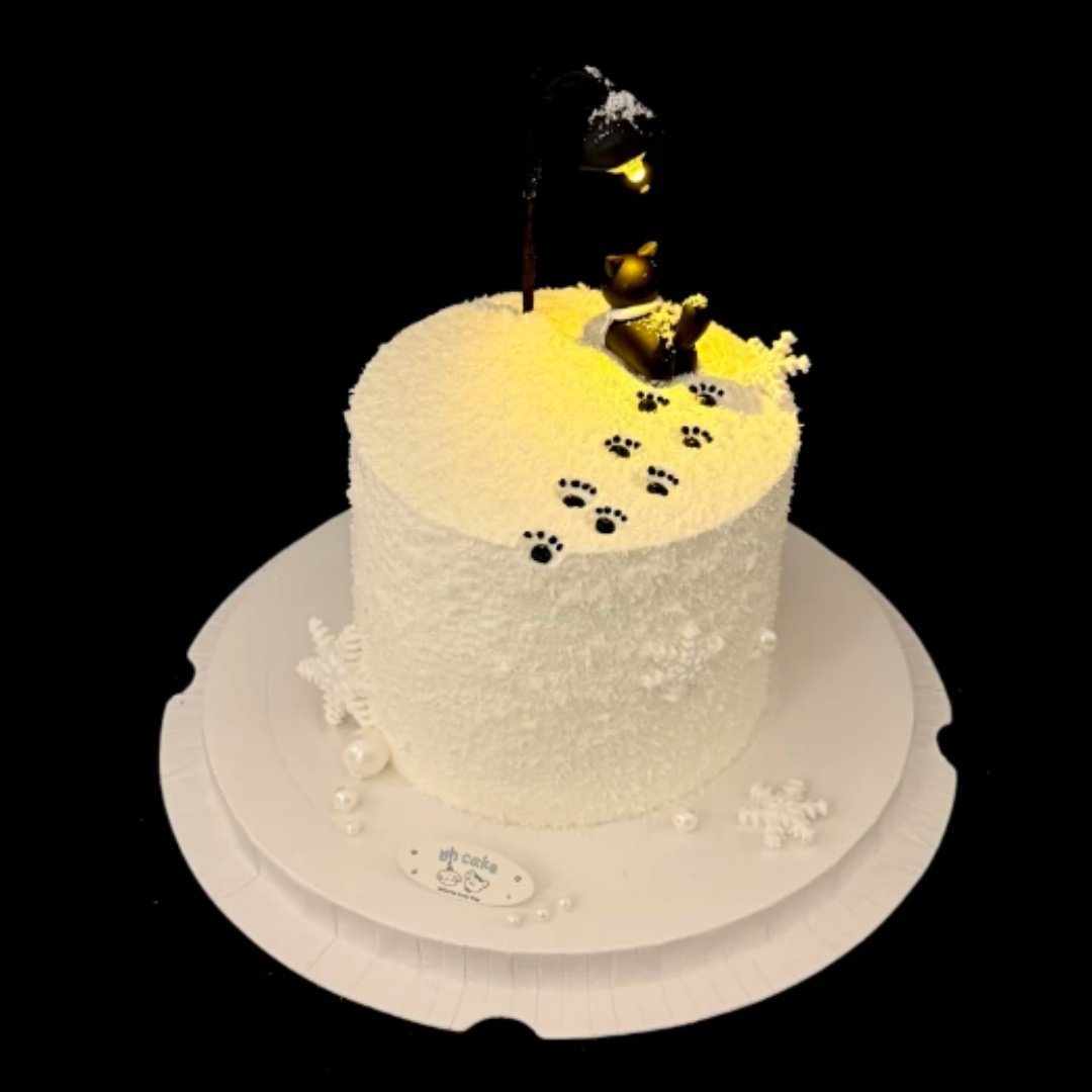 2026情人节爆款可爱搞怪猫咪脚印巧克力配件可食用蛋糕烘焙装饰,节庆用品/礼品,蛋糕/烘焙装饰用品,淘宝优惠券,粉丝福利购,淘宝优惠卷