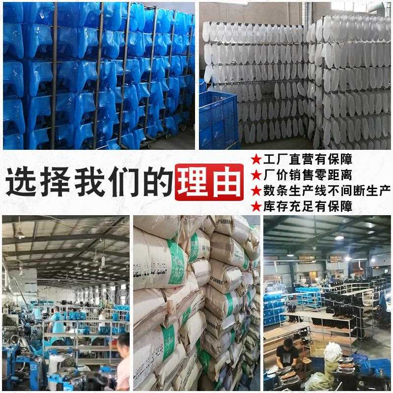 直销新款鞋套防水防滑硅胶成人防滑雨鞋套雨天防雨耐磨底雨靴脚套