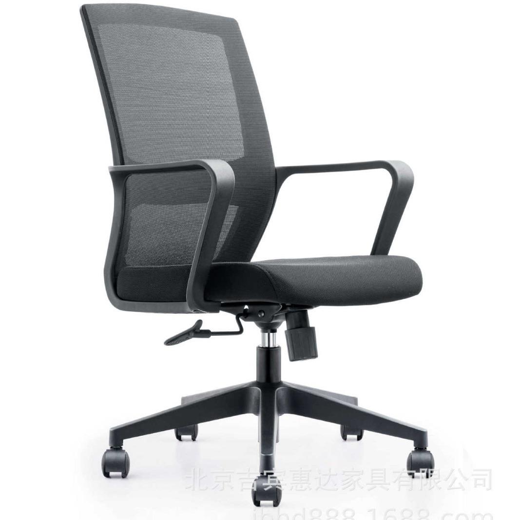 直销新款电脑办公椅 按摩老板椅可躺家用升降座椅子搁脚皮椅转椅