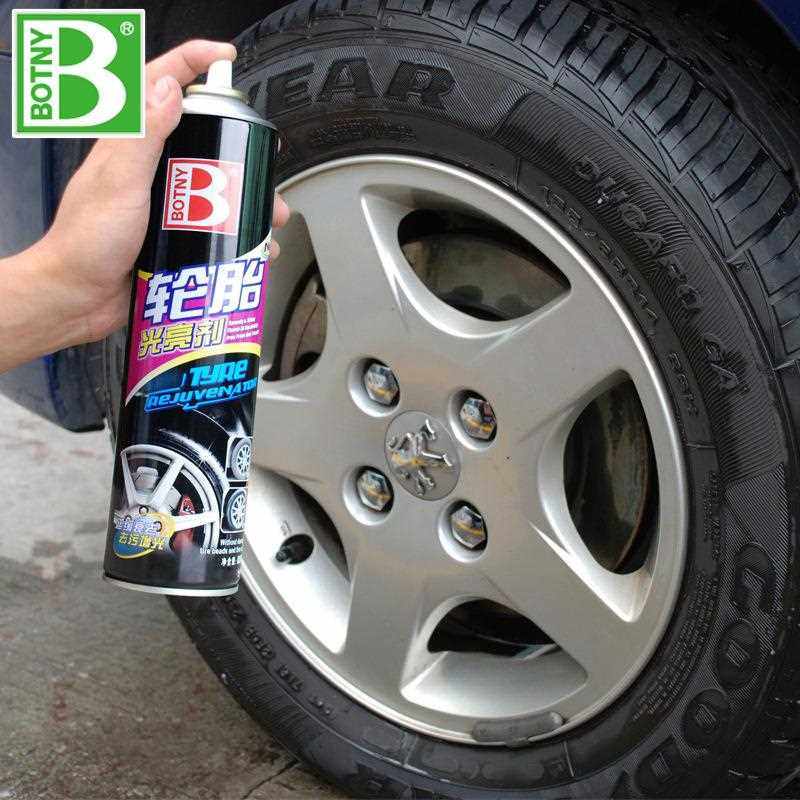 新款直销汽车轮胎上光护理车胎保护清洗清洁养护剂泡沫轮胎宝防老,汽车零部件/养护/美容/维保,清洗剂/养护剂,淘宝优惠券,粉丝福利购,淘宝优惠卷