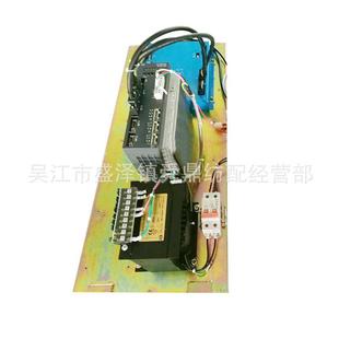 日本北越 DWC-A2 独立电送、电卷 优质喷水织机配件 精品织机配件