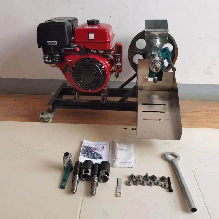 大米糯米膨化机 五谷杂粮香酥果机小型爆米花机 送十个模具,清洗/食品/商业设备,休闲食品加工设备,淘宝优惠券,粉丝福利购,淘宝优惠卷