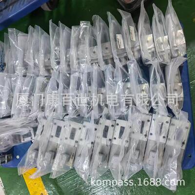 AEXd4Z61a-G24/L15-S200 瑞士万福乐WANDFLUH 电磁阀 液压阀