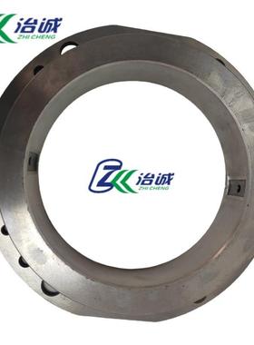 全新特灵空调配件离心机BRG01719前轴承