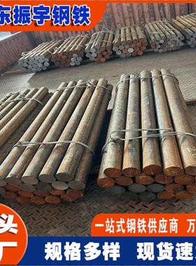 厂家切割qt450-10球墨铸铁棒 100*100球墨铸铁方棒铸铁型材现货