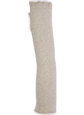 直销新款 202013 防割袖套|隔热袖套|防割手套|劳保|耐高温|单只