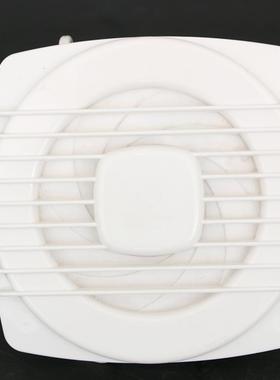 直销新款强劲排气扇 换气扇 卫生间换气扇 厨房排风扇 ASB100圆形