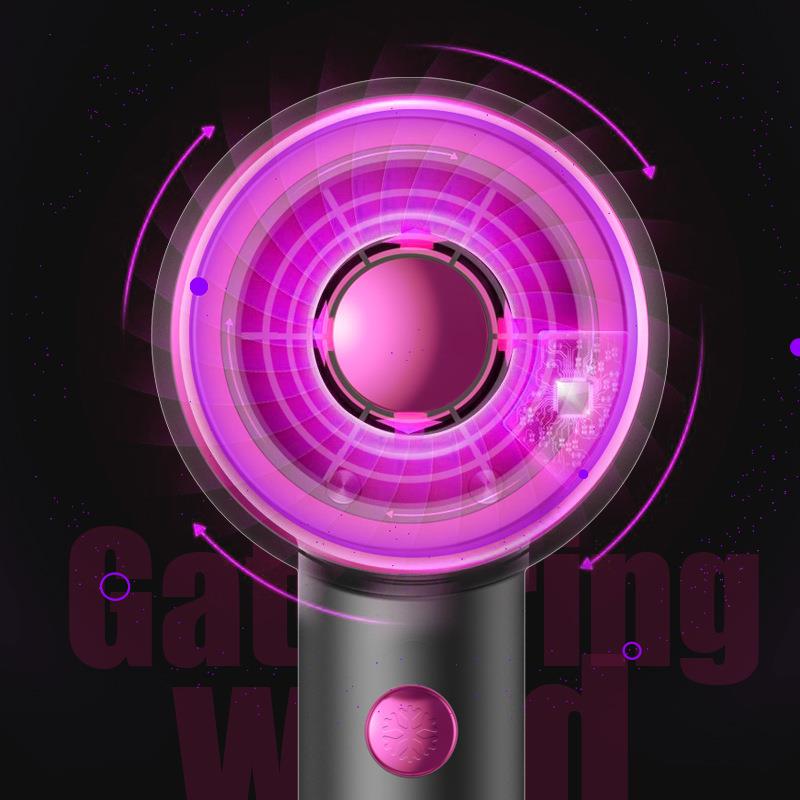 直销新款吹风机聚风设计大功率理发店发廊家用电吹风筒跨境礼品香